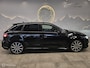 Audi A3 Sportback 1.5 TFSI CoD 3x S-line Leder/Stoelverwarming