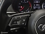 Audi A3 Sportback 1.5 TFSI CoD 3x S-line Leder/Stoelverwarming