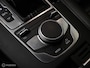 Audi A3 Sportback 1.5 TFSI CoD 3x S-line Leder/Stoelverwarming