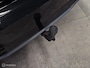 Audi A3 Sportback 1.5 TFSI CoD 3x S-line Leder/Stoelverwarming