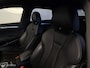 Audi A3 Sportback 1.5 TFSI CoD 3x S-line Leder/Stoelverwarming