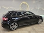 Audi A3 Sportback 1.5 TFSI CoD 3x S-line Leder/Stoelverwarming
