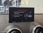 Audi A3 Sportback 1.5 TFSI CoD 3x S-line Leder/Stoelverwarming