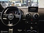 Audi A3 Sportback 1.5 TFSI CoD 3x S-line Leder/Stoelverwarming