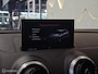Audi A3 Sportback 1.5 TFSI CoD 3x S-line Leder/Stoelverwarming