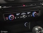 Audi A3 Sportback 1.5 TFSI CoD 3x S-line Leder/Stoelverwarming