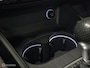 Audi A3 Sportback 1.5 TFSI CoD 3x S-line Leder/Stoelverwarming