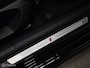 Audi A3 Sportback 1.5 TFSI CoD 3x S-line Leder/Stoelverwarming