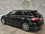Audi A3 Sportback 1.5 TFSI CoD 3x S-line Leder/Stoelverwarming