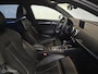 Audi A3 Sportback 1.5 TFSI CoD 3x S-line Leder/Stoelverwarming