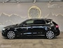 Audi A3 Sportback 1.5 TFSI CoD 3x S-line Leder/Stoelverwarming