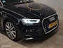 Audi A3 Sportback 1.5 TFSI CoD 3x S-line Leder/Stoelverwarming