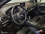 Audi A3 Sportback 1.5 TFSI CoD 3x S-line Leder/Stoelverwarming