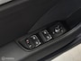Audi A3 Sportback 1.5 TFSI CoD 3x S-line Leder/Stoelverwarming