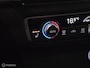 Audi A3 Sportback 1.5 TFSI CoD 3x S-line Leder/Stoelverwarming