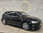 Audi A3 Sportback 1.5 TFSI CoD 3x S-line Leder/Stoelverwarming