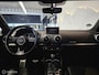 Audi A3 Sportback 1.5 TFSI CoD 3x S-line Leder/Stoelverwarming