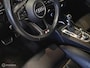 Audi A3 Sportback 1.5 TFSI CoD 3x S-line Leder/Stoelverwarming