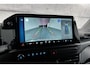 Ford Custom E-Custom 320 L2 Limited | 2x schuifdeur | 2-zitplaatsen rechtsvoor | Stoelverwarming