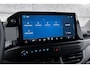 Ford Custom E-Custom 320 L2 Limited | 2x schuifdeur | 2-zitplaatsen rechtsvoor | Stoelverwarming