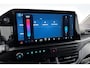 Ford Custom E-Custom 320 L2 Limited | 2x schuifdeur | 2-zitplaatsen rechtsvoor | Stoelverwarming
