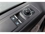 Ford Custom E-Custom 320 L2 Limited | 2x schuifdeur | 2-zitplaatsen rechtsvoor | Stoelverwarming
