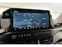 Ford Custom E-Custom 320 L2 Limited | 2x schuifdeur | 2-zitplaatsen rechtsvoor | Stoelverwarming