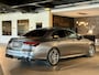 Mercedes-Benz E-klasse E53 AMG V6 4-Matic I Pano I Widescreen I 435PK