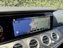 Mercedes-Benz E-klasse E53 AMG V6 4-Matic I Pano I Widescreen I 435PK