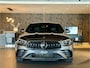 Mercedes-Benz E-klasse E53 AMG V6 4-Matic I Pano I Widescreen I 435PK