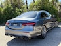 Mercedes-Benz E-klasse E53 AMG V6 4-Matic I Pano I Widescreen I 435PK