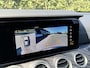 Mercedes-Benz E-klasse E53 AMG V6 4-Matic I Pano I Widescreen I 435PK