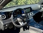 Mercedes-Benz E-klasse E53 AMG V6 4-Matic I Pano I Widescreen I 435PK