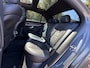 Mercedes-Benz E-klasse E53 AMG V6 4-Matic I Pano I Widescreen I 435PK