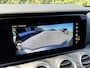 Mercedes-Benz E-klasse E53 AMG V6 4-Matic I Pano I Widescreen I 435PK