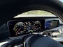 Mercedes-Benz E-klasse E53 AMG V6 4-Matic I Pano I Widescreen I 435PK