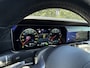 Mercedes-Benz E-klasse E53 AMG V6 4-Matic I Pano I Widescreen I 435PK