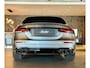 Mercedes-Benz E-klasse E53 AMG V6 4-Matic I Pano I Widescreen I 435PK