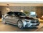 Mercedes-Benz E-klasse E53 AMG V6 4-Matic I Pano I Widescreen I 435PK