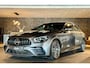 Mercedes-Benz E-klasse E53 AMG V6 4-Matic I Pano I Widescreen I 435PK