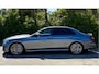 Mercedes-Benz E-klasse E53 AMG V6 4-Matic I Pano I Widescreen I 435PK