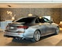 Mercedes-Benz E-klasse E53 AMG V6 4-Matic I Pano I Widescreen I 435PK
