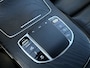 Mercedes-Benz E-klasse E53 AMG V6 4-Matic I Pano I Widescreen I 435PK