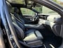 Mercedes-Benz E-klasse E53 AMG V6 4-Matic I Pano I Widescreen I 435PK