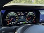 Mercedes-Benz E-klasse E53 AMG V6 4-Matic I Pano I Widescreen I 435PK