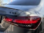Mercedes-Benz E-klasse E53 AMG V6 4-Matic I Pano I Widescreen I 435PK