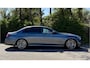 Mercedes-Benz E-klasse E53 AMG V6 4-Matic I Pano I Widescreen I 435PK