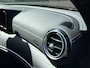 Mercedes-Benz E-klasse E53 AMG V6 4-Matic I Pano I Widescreen I 435PK