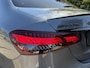 Mercedes-Benz E-klasse E53 AMG V6 4-Matic I Pano I Widescreen I 435PK