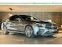 Mercedes-Benz E-klasse E53 AMG V6 4-Matic I Pano I Widescreen I 435PK